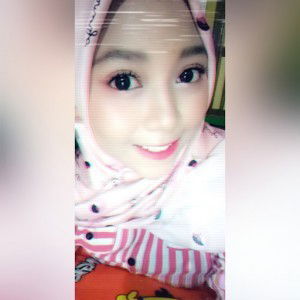 Virdin Official profile icon