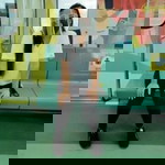 Princess Lagahid profile icon