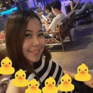 Prapaporn Rungchang profile icon