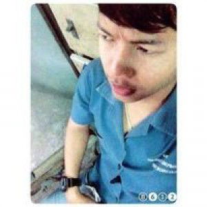 Hliw Ter profile icon