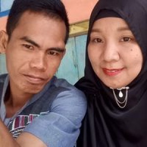 Misak Putra Darbiss profile icon