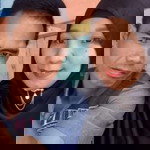 Misak Putra Darbiss profile icon