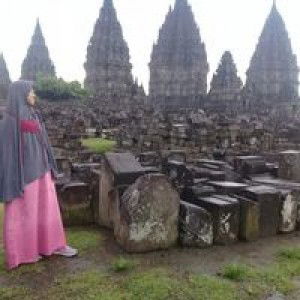 Aviya Zalfa profile icon