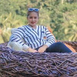 Chirawan Story profile icon