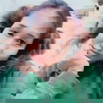 สาวลาเต้ กะ นายกาแฟดำ profile icon