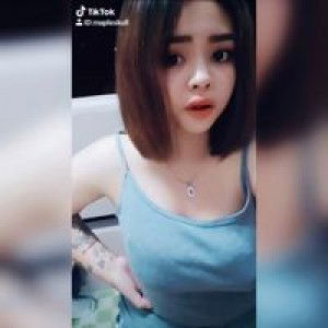 Maple Skull profile icon