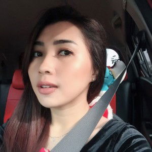 Yani Syahara profile icon