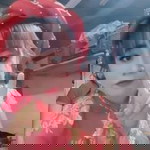 Thị Xuyên profile icon