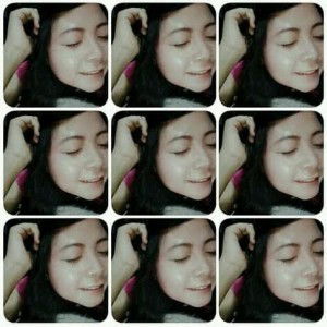 Nsunda 031 profile icon