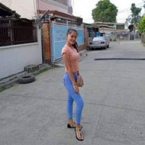 Claudine Repaso Pepito profile icon