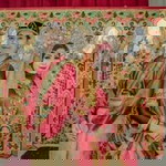 Mita Wahid profile icon