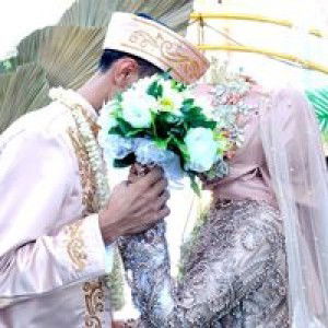 Nurul Sinta Hafidah profile icon