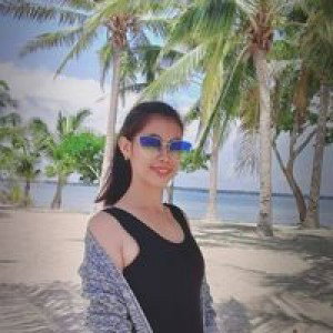 Marjorie Arevalo profile icon