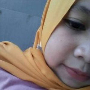 Lindhaa Aprilya profile icon