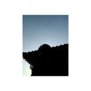 Firda Restiani profile icon