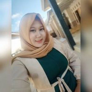 Chaa Chaa Sayko profile icon