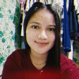 Aii Garcia Esteban profile icon