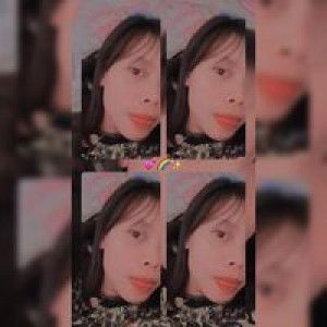 มิ้ว ว. profile icon