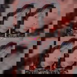 มิ้ว ว. profile icon