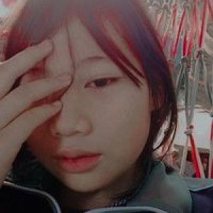 โครต แย่. profile icon