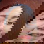 Evelyn Briones Benavides profile icon