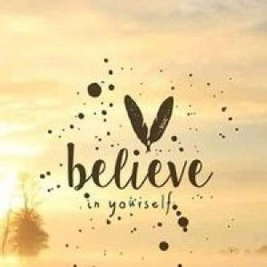 Anrada Dorie Sawadjaan profile icon