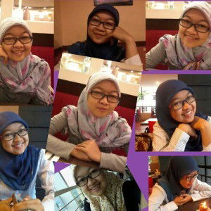 firiyal afifah profile icon