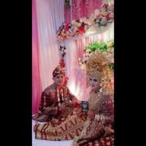 Yani Febriani profile icon