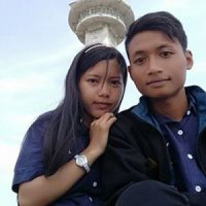 Mustakim Sid profile icon