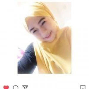 Dwi Hani Putri profile icon