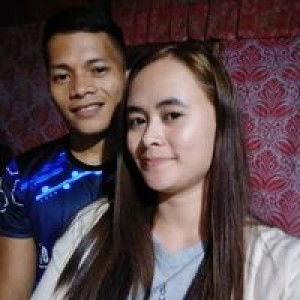 Elmay Cailan profile icon