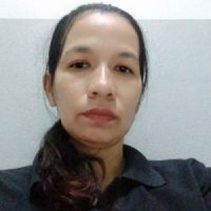 น็อต นพณัฐ profile icon