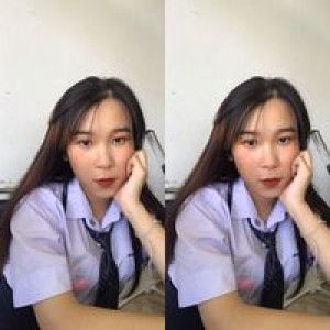 Sunisa Khunpadong profile icon