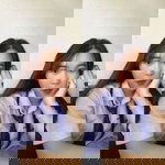 Sunisa Khunpadong profile icon