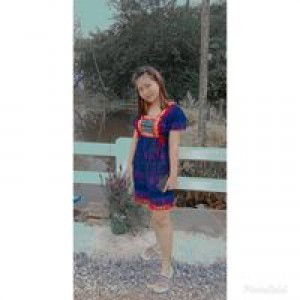 Daw Phetlada profile icon