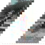 Daw Phetlada profile icon