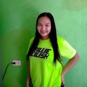 Cha Alfonso profile icon