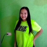 Cha Alfonso profile icon