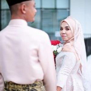 Mas Ayu Kirana profile icon