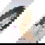 เพ็ญ' ศิริ profile icon