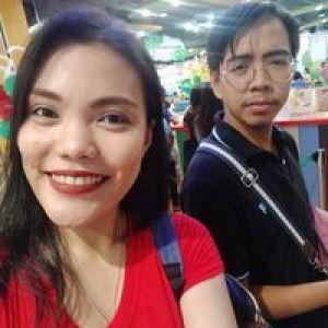 Zenaida Badocdoc Cordon profile icon