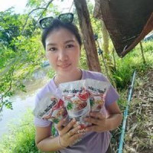 Nuengruetai Boonlaeng profile icon