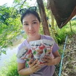 Nuengruetai Boonlaeng profile icon