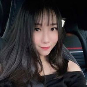 Amanda Neo profile icon