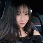 Amanda Neo profile icon