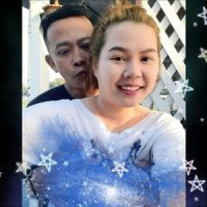 Kittima Watthana profile icon