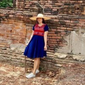 Alisa Songset profile icon