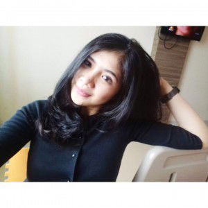 Ismaulidina Lubis profile icon