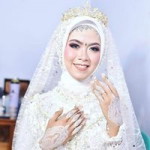 Siti Imroatul Muqowiyah profile icon
