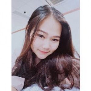 Natasha Ayustin profile icon